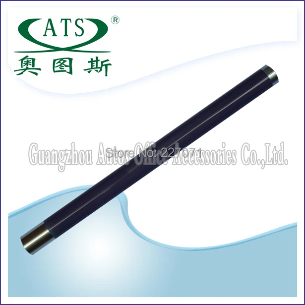 

Compatible color photocopier OPC Drum for DCC400 DCC450 DCC7760 7700 7750