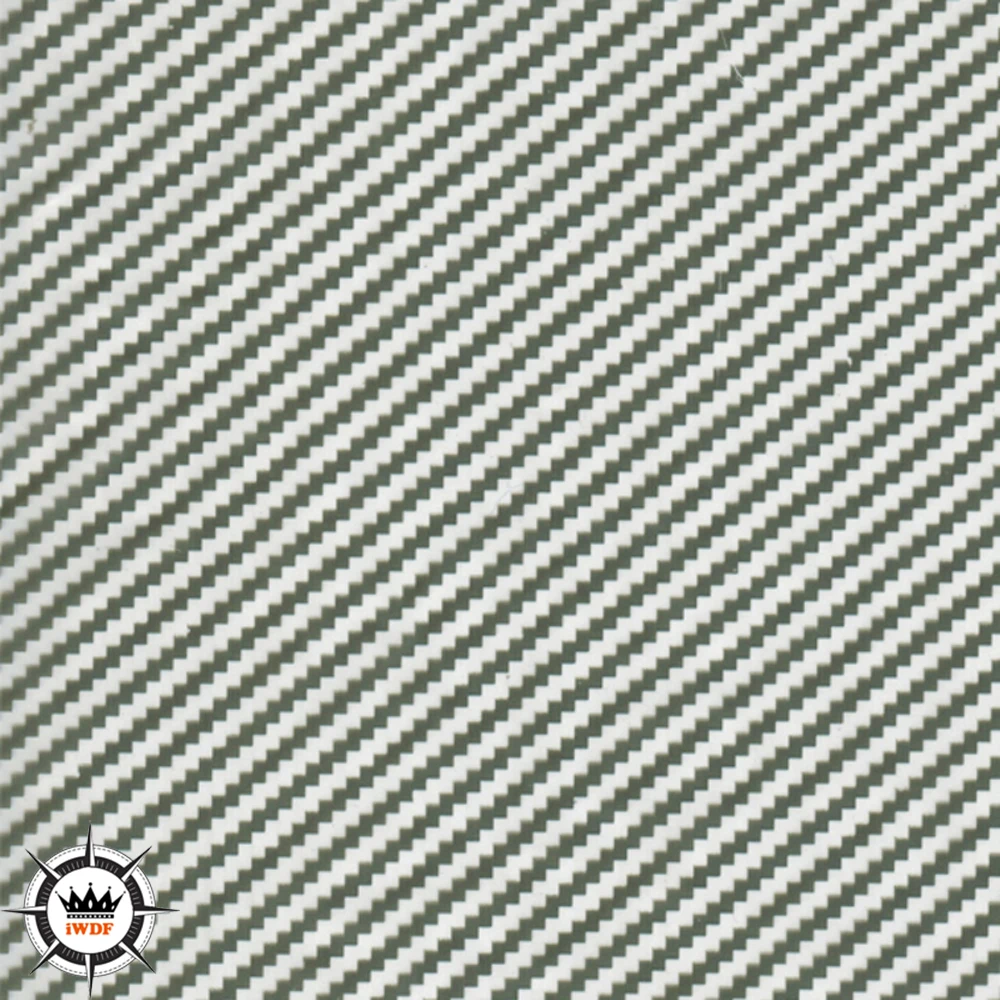 

6.6ft/19.7ft/33ft length hydrographic water transfer Width 1.6ft water transfer printing film H790-4