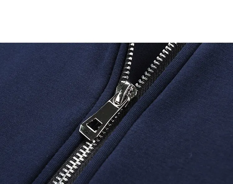 8XL, мужская спортивная одежда, спортивный костюм на молнии, куртка, толстовка+ штаны, для бега, для бега, для отдыха, комплект, спортивный теплый костюм размера плюс