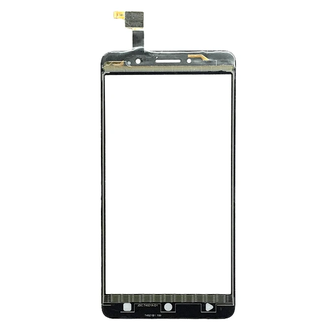 

Touch Panel for Alcatel One Touch Pixi 4 6 3G / 8050