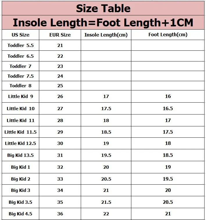 Обувь принцессы для девочек модные блестящие кожаные свадебные туфли детская