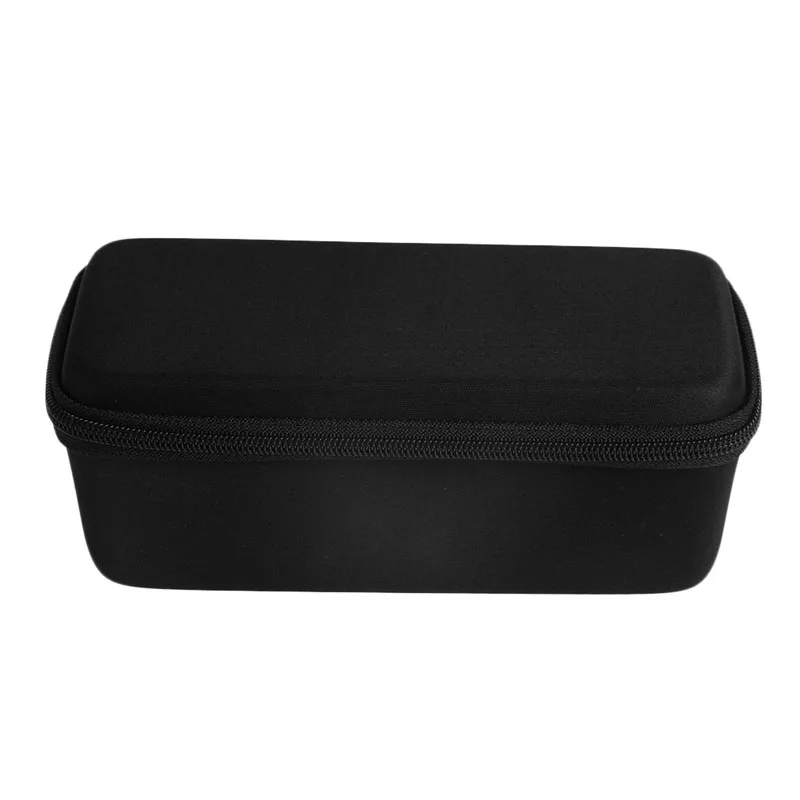 Мягкий силиконовый чехол для переноски BOSE SoundLink Mini 1/2 Bluetooth динамик