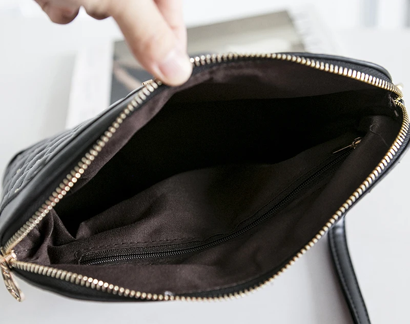 Сумки для Для женщин женская кожаная сумка на плечо сумка Bolsos Torebki; искусственная кожа; Прямая(дропшиппинг); Damskie сумка-мессенджер сумки-шопперы для женщин Schoudertas Dames K019
