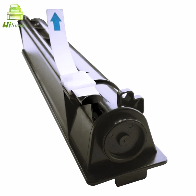 2 шт. Класс в T-2309C для Toshiba e-STUDIO 2303A 2303AM 2803AM 2309A 2809A 2809 2303 2803 тонер-картридж