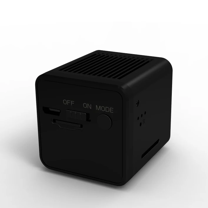 Инфракрасная камера с пультом дистанционного управления инфракрасная