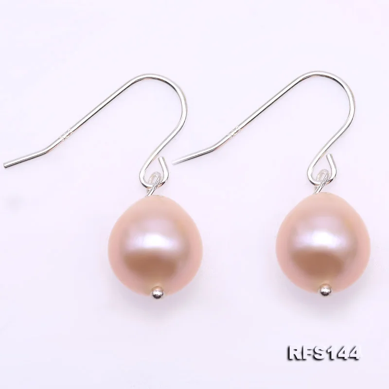 

Unique Pearls jewellery Stone Natural Pearl Jewellery Set For Women Gift 8-9mm Rice Freshwater Pearl Necklace Bracelet Earring