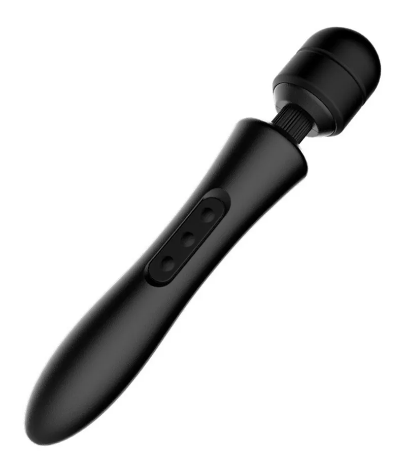   Мощный оральный клитор G Spot Оральный Продукт секса USB зарядка AV Волшебная