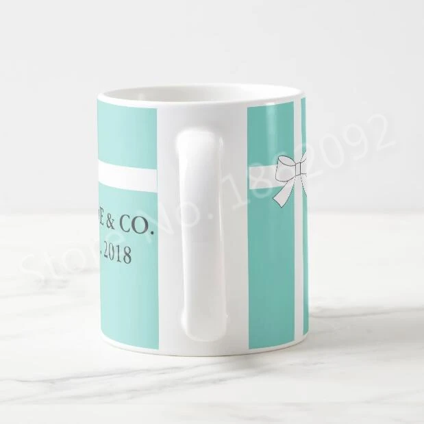 Смешные Новинки &quotНевеста и Чай чашки Кофе кружка с надписью&quot Bride To Be &quotкружки