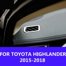 Автомобильная приборная панель коробка Специальная