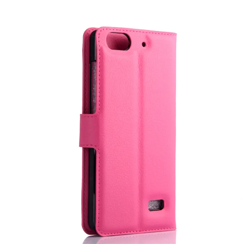 Кожаный чехол для huawei G Play Mini CHC-U01 chc u01/Honor 4C 4 C CHM-U01 CHM-CL00 CHM-UL00 C8818 CHM u01 Чехол-книжка для телефона