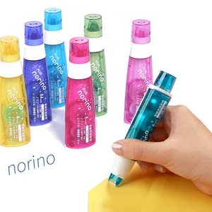 Фромфенон двухсторонняя клейкая бумажная лента для скрапбукинга деко аксессуары для планировщика наклейка канцтовары для офиса школы