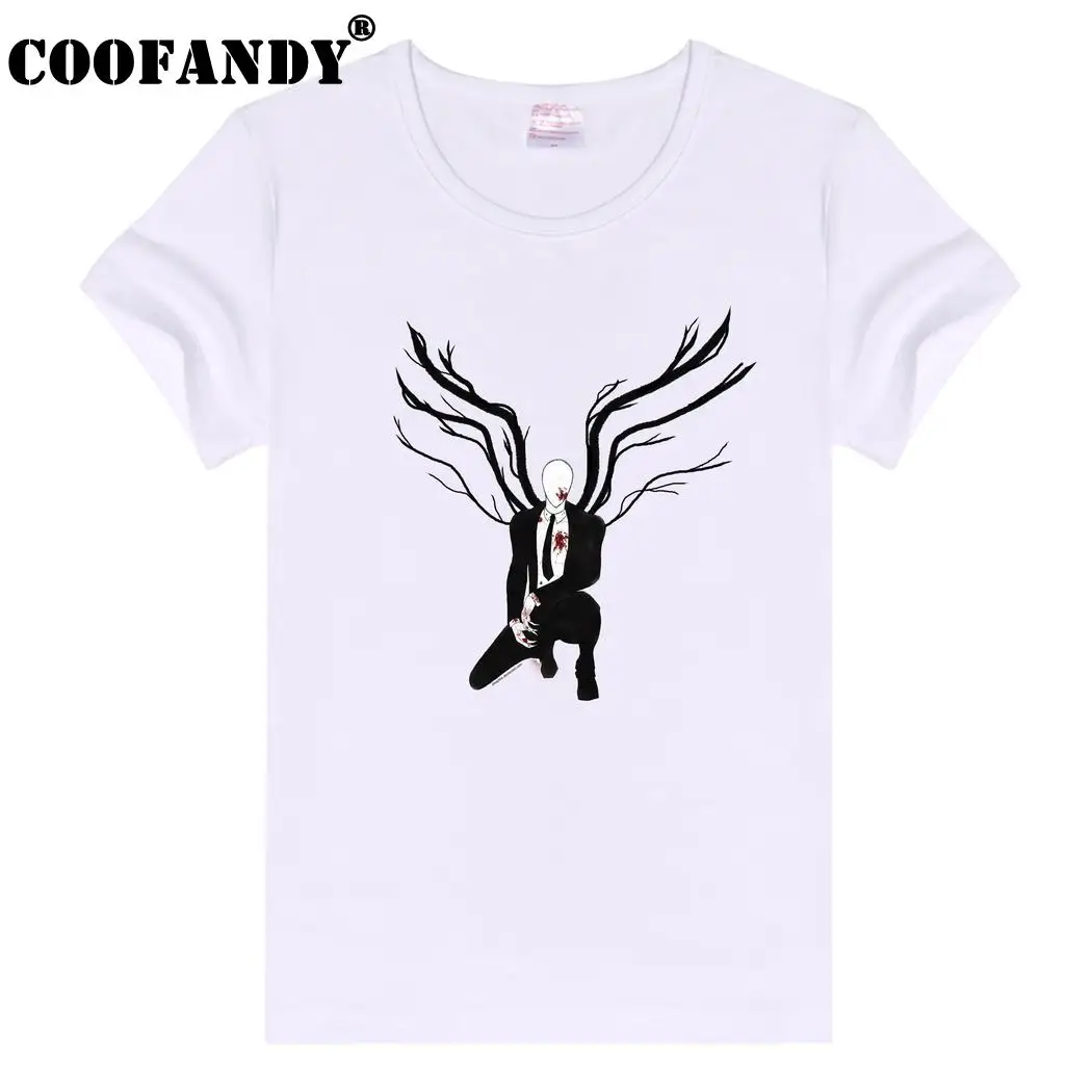 Ни один рукав Повседневное шеи экипажа Slim Fit мягкие короткие Для женщин футболка