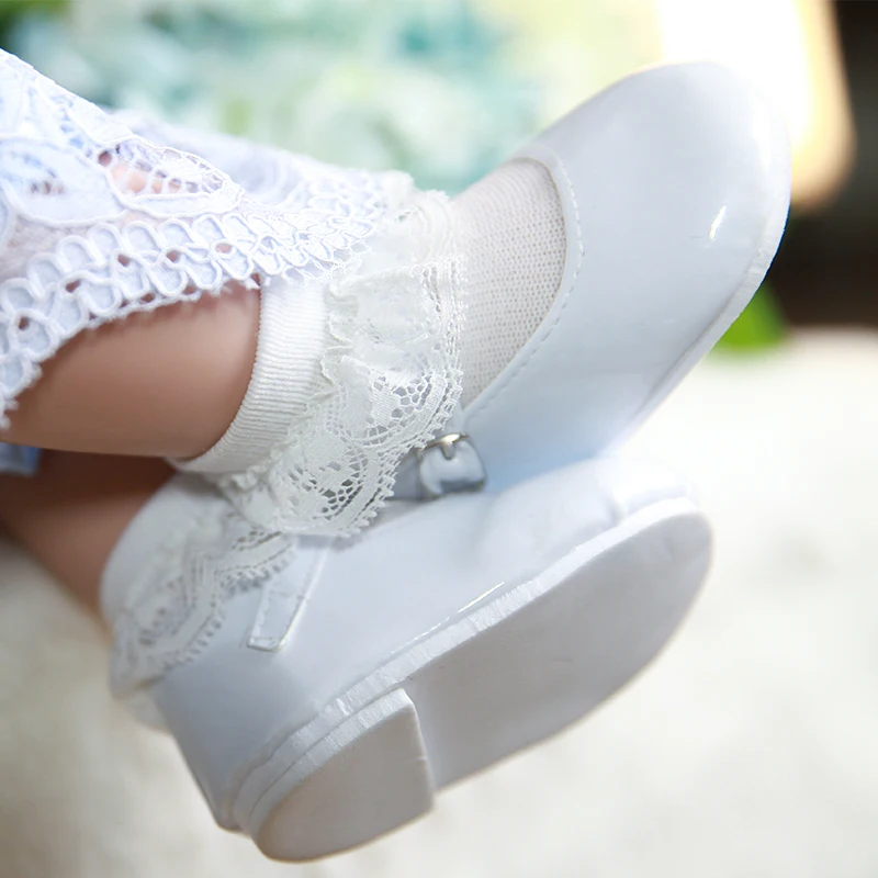 24 дюймовая силиконовая кукла для новорожденных милые светлые волосы Bebe куклы