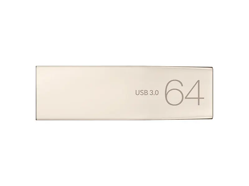 Samsung USB Flash Drive 64 ГБ 32 ГБ 128 ГБ USB3.0 металлическая ручка привода 150 МБ/с. флешки flash memory stick cle USB устройства хранения U диска