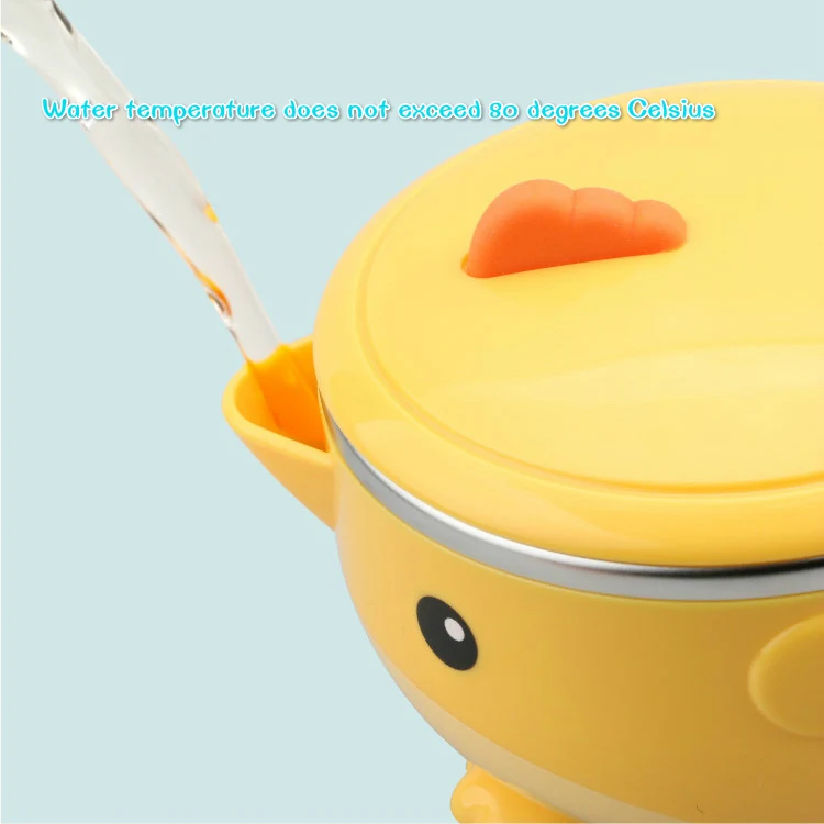 Столовые приборы из нержавеющей стали для детей | Дом и сад