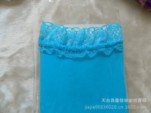 Весенние леггинсы для девочек с кружевом ярких цветов бархатные детские