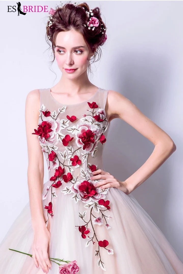Красное розовое платье для особых случаев Vestidos De Fiesta Noche вечернее Robe Soiree Вечерние