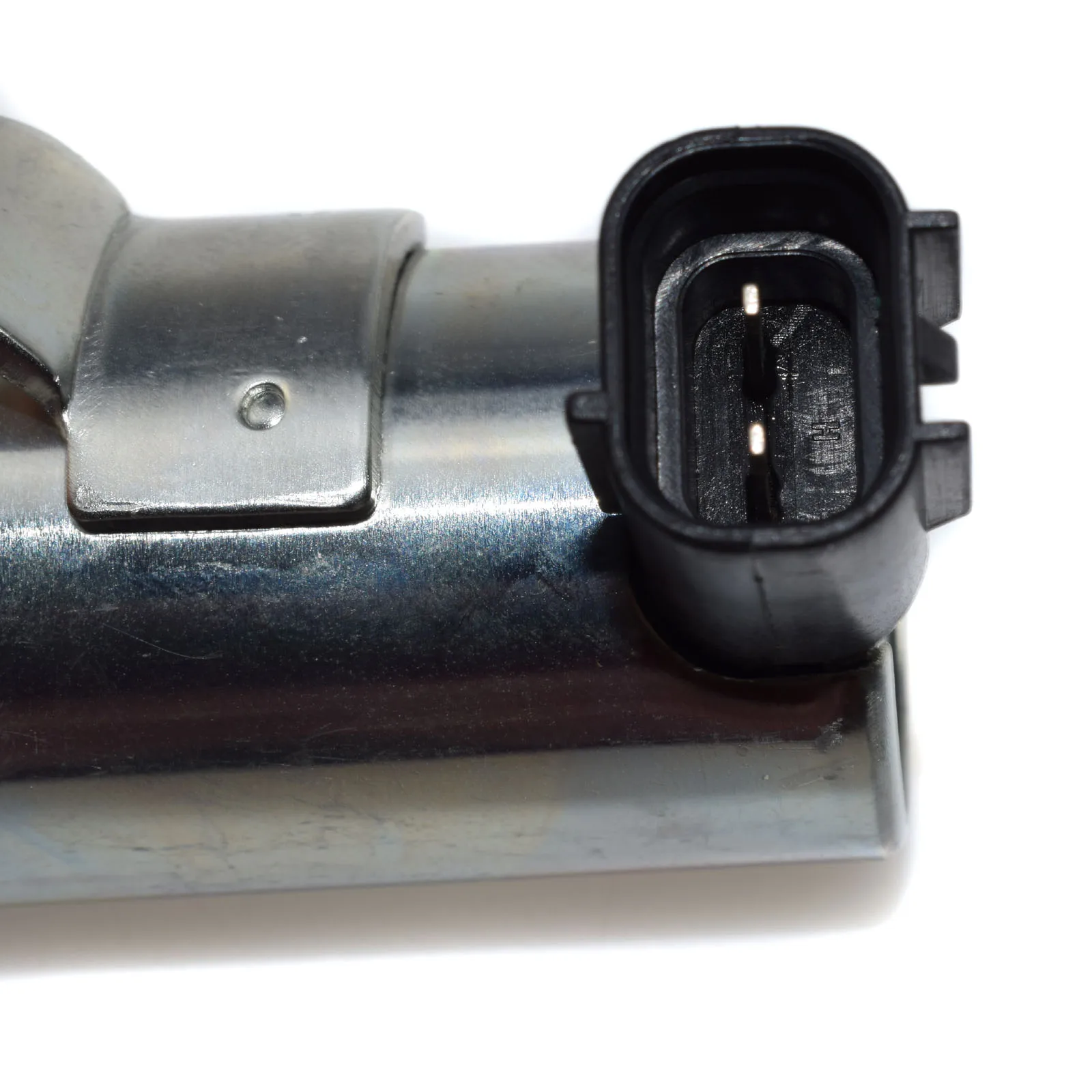 WOLFIGO новый двигатель с регулируемым клапаном синхронизации соленоида MN137240 для