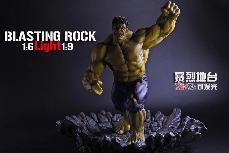 Коллекционные аксессуары для экшн-фигурок 1/6 18DT01 подставка со съемсветильник кой