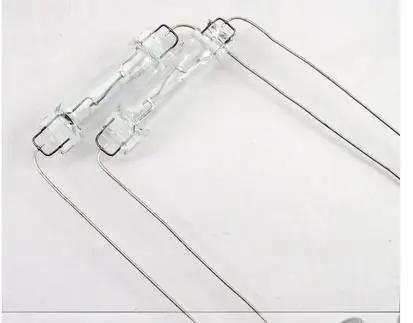 1 шт. импортный предохранитель для динамиков BOSS JBL специальный динамик