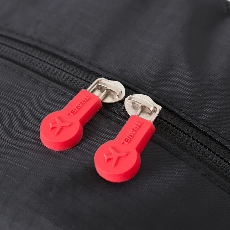 Водонепроницаемый портативный косметический Органайзер LDAJMW косметичка