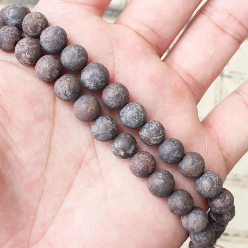 4 12 мм оптом коврик AB Снежинка яшмы вокруг свободный Beads15 &quot/38 см мин. При заказе