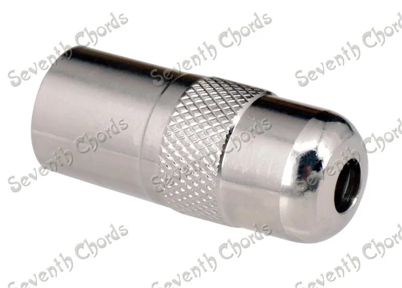 2 шт. резьбовые втулки для гитары 30 5 мм|jack threads|for guitarthread jack |