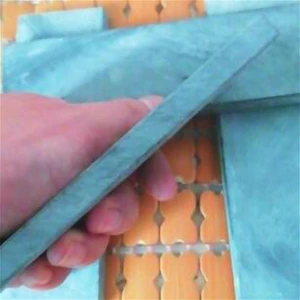 Камни для Мужской бритвы, прямые лезвия для бритвы, точильный камень для мужчин, для заточки шрамов от износа 2500-3000