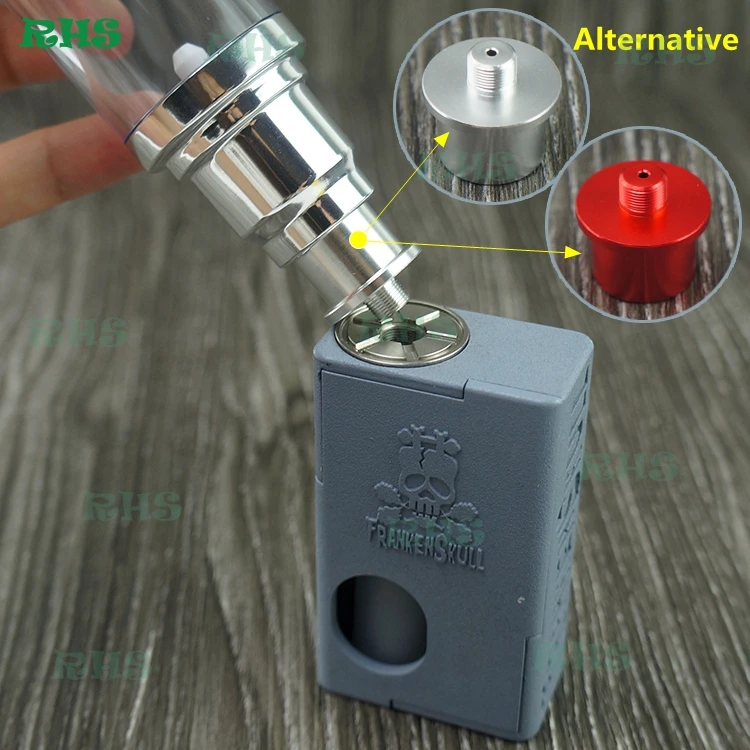 

2sets RHS super portable and easy to ues car ez dripper bottle car Driver dropper factory price and high quality free shipping