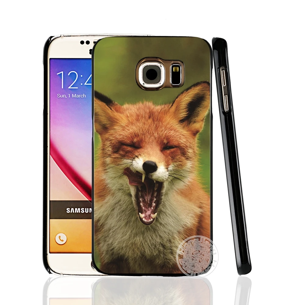 Чехол для Samsung Galaxy A3 A310 A5 A510 A7 A8 A9 2016 2017 2018 | Мобильные телефоны и аксессуары