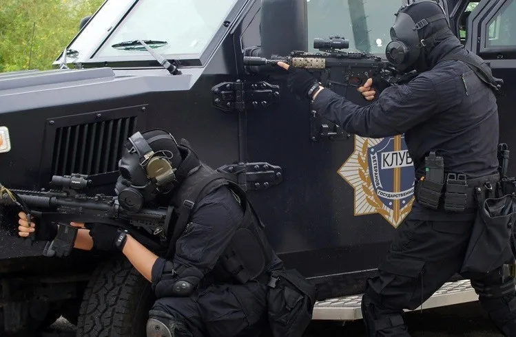 Stinger десантного SWAT военная форма тактическая куртка армейская уличные куртки