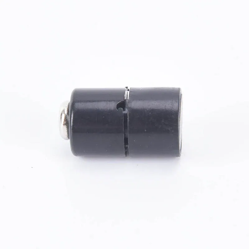 Новый высококачественный Универсальный Магнит для велосипеда велосипедный