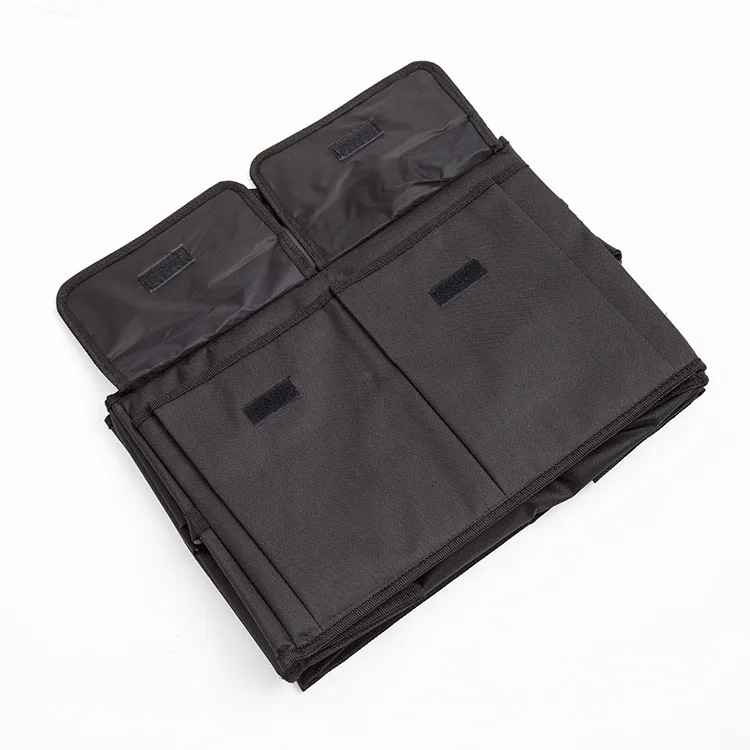 Автомобильные ящики для хранения органайзер багажника инструменты игрушки