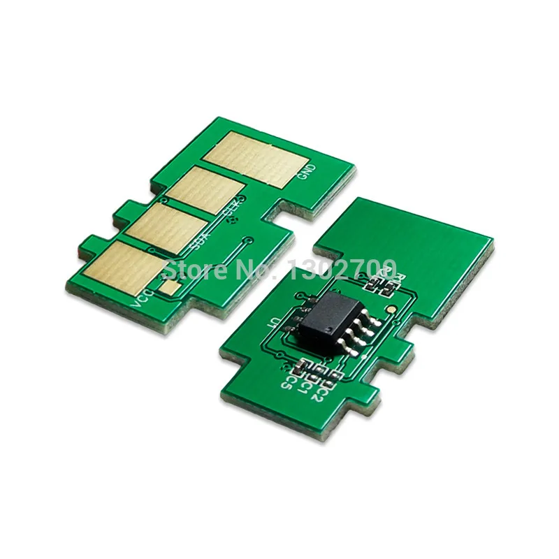 5 шт. MLT D110S D110 110S чип тонер картриджа для Samsung Xpress M2060 M2060FW M2060NW M2060W M 2060W 2060 сброс