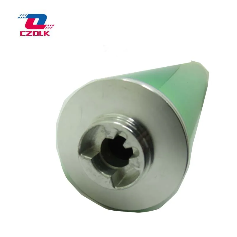 Барабан OPC для Konica Minolta bizhub C500 c5500 c5501 c6500 c5000 6501 пресс 6000 7000 DR610|drum konica minolta bizhub|konica