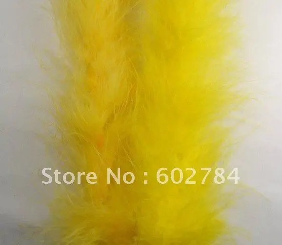 Вечерние шарфы в турецком стиле 2 размера 184 см 1 шт./лот|feather boa|turkey feather boaboa party |