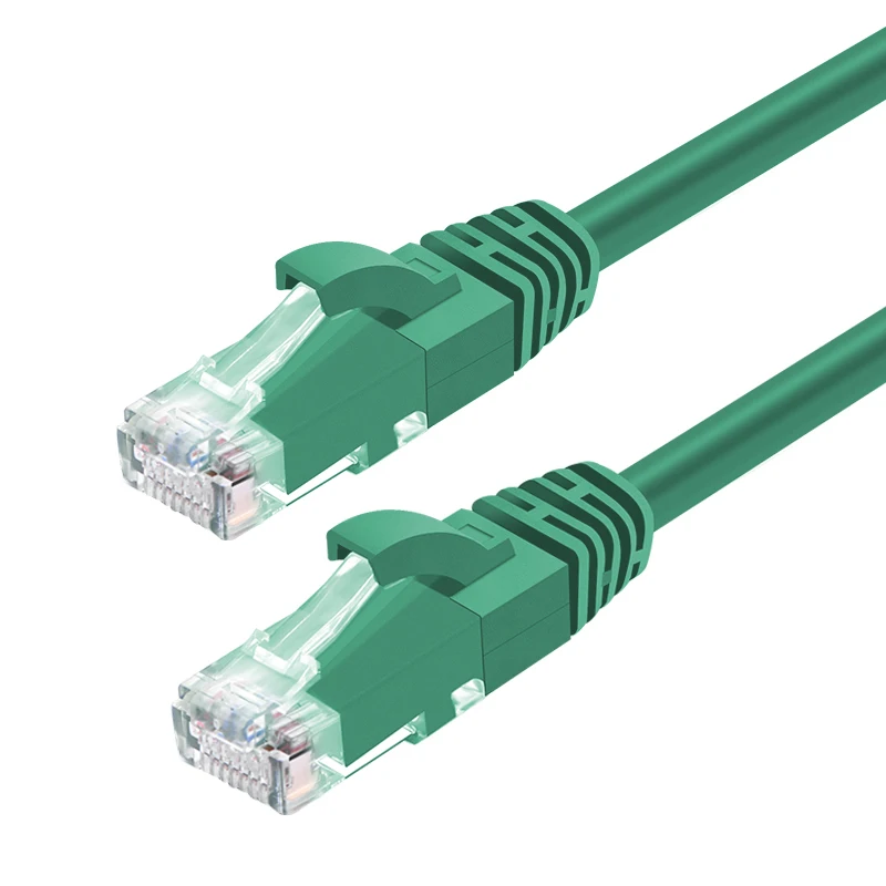 Belnet 1 м 2 3 5 CAT 6 RJ45 UTP unshield Ethernet сетевой кабель Gigabit патч корд компьютерный для