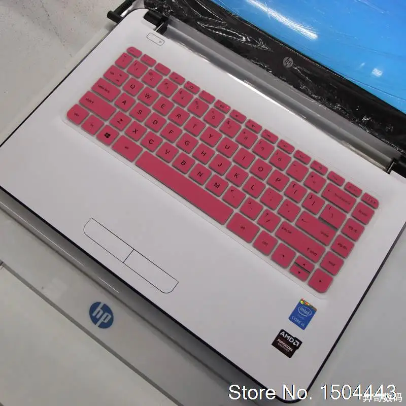Ноутбук 2017 13 дюймовая клавиатура для Hp Spectre X360 W021Tu W020Tu W022Tu Ac015Tu 3 Клавиатура