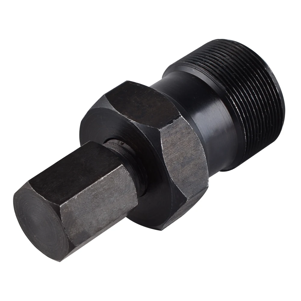 NICECNC M27x1.0 магнитный маховик для Honda CR125R CR250R CR 80R 500R CRF50F FL250 TRX 125 ATC 250R XR 50R 100R XL 80S 100 |