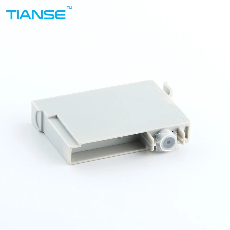 TIANSE T0731 T0734 73N патрон чернил для принтера Epson CX3900 CX7300 CX8300 TX210 C79 C90 CX3905 CX4900 CX4905 CX5500 CX5600