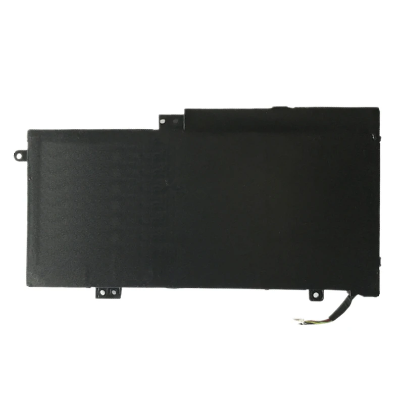 7XINbox LE03XL 10,95 В 48 Втч оригинальный аккумулятор для ноутбука HP Envy x360 m6-w010dx m6-w101dx M6-W102Dx m6-w103dx 796220 -541 LE03 (art.: 3920cbcb00207) - 3920cbcb00207