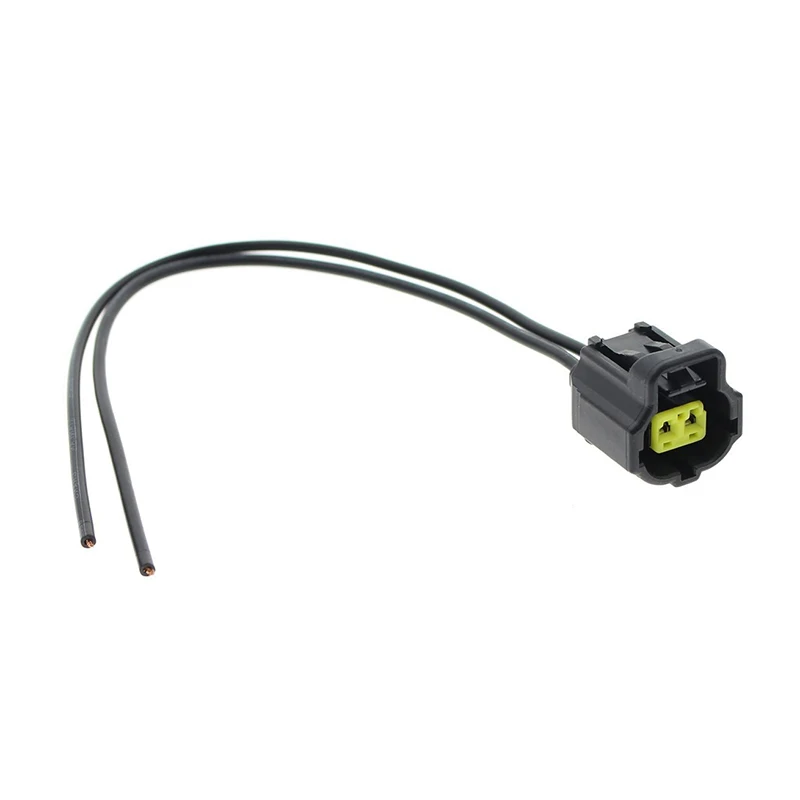 other Для VW Bora Golf Skoda Audi A3 095927321B Трансмиссия входной датчик скорости подходит для автомобильных аксессуаров Автомобильный датчик s автозапчасти - Цвет: other