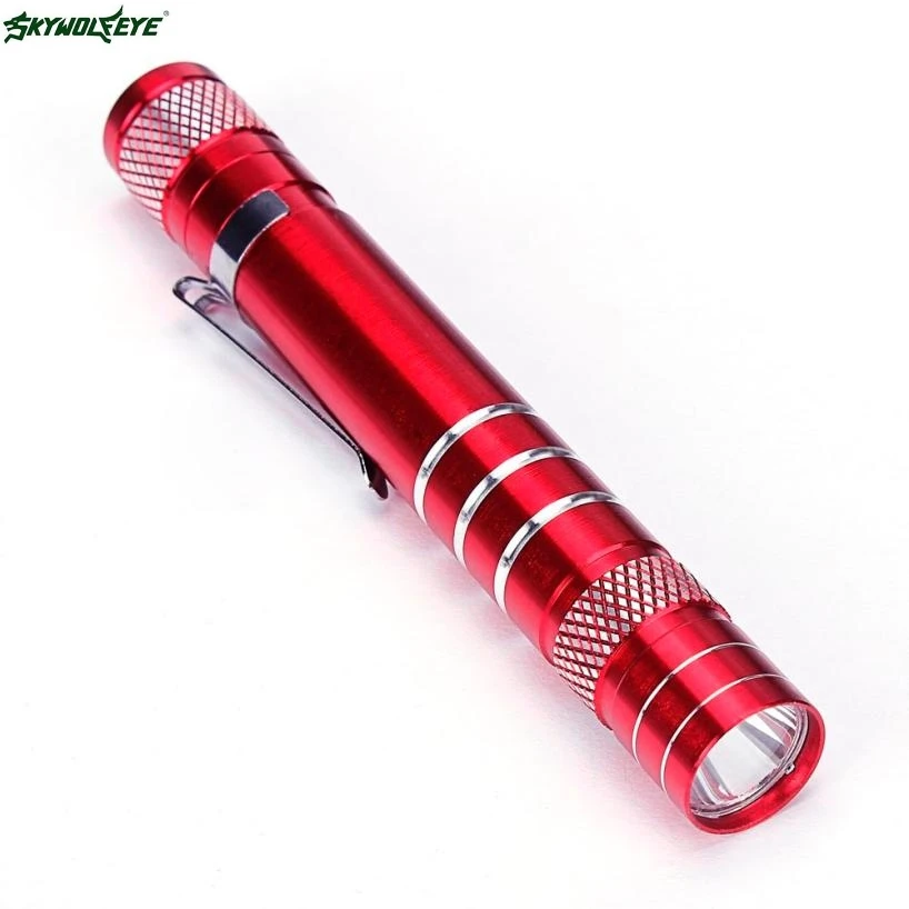 Новинка 12 дюймов постоянного тока Лидер продаж мини фонарь высокой мощности 1200