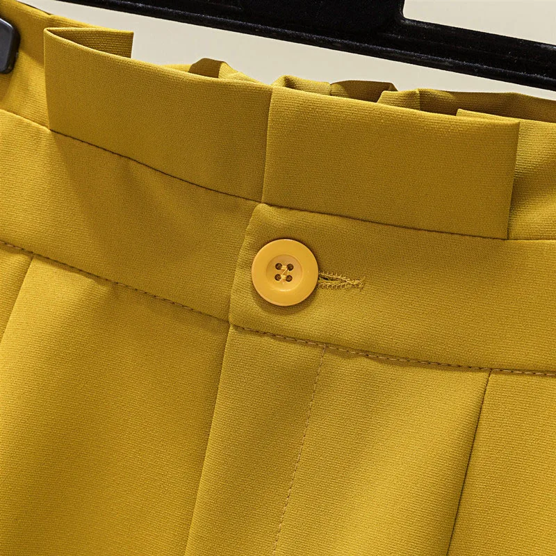 Большие размеры 4XL женские летние новые повседневные модели простые тонкие