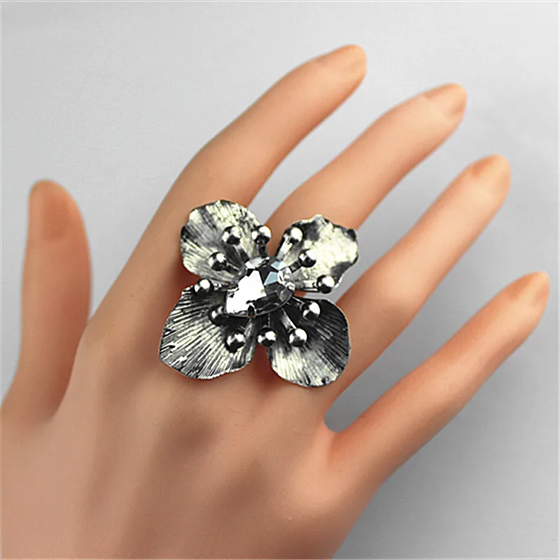 Популярные аксессуары для девочек в европейском и американском стиле старинном