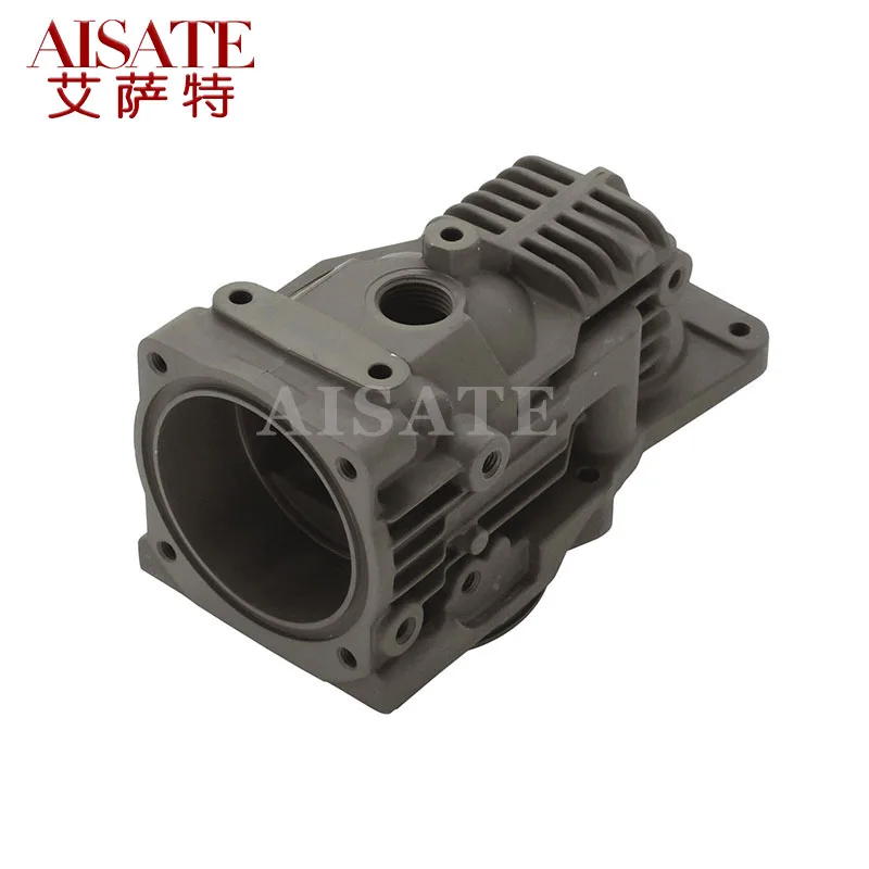 Pump Repair Kits For Mercedes W164 W251 Gas Pump Cylinder Head 1643200204 2513201204