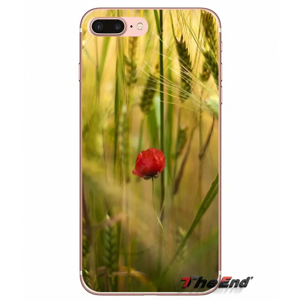 Мягкий силиконовый чехол для Sony Xperia Z Z1 Z2 Z3 Z5 compact M2 M4 M5 E3 T3 XA Aqua LG G4 G5 G3 G2 Mini Capa |