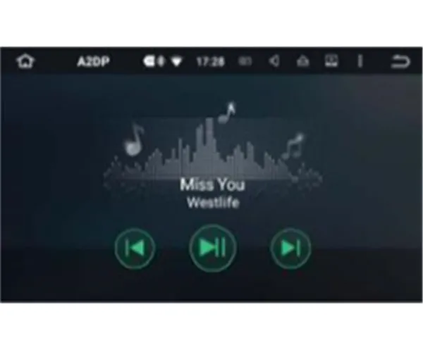 Android 7.1.2 автомобиля dvd playe для Opell Сменные/Vauxhall Corsa/Antara/Astra/Zafura/Vectra/ opel Meriva/Opel Vivaro