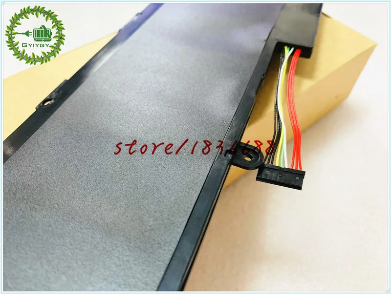 AA PLAN6AR Аккумулятор для ноутбука Samsung 900X1 900X1B A01 900X1BA01 900X3 серии 900X3AA01 900X1AA01US 900X3A 01IT B04CH