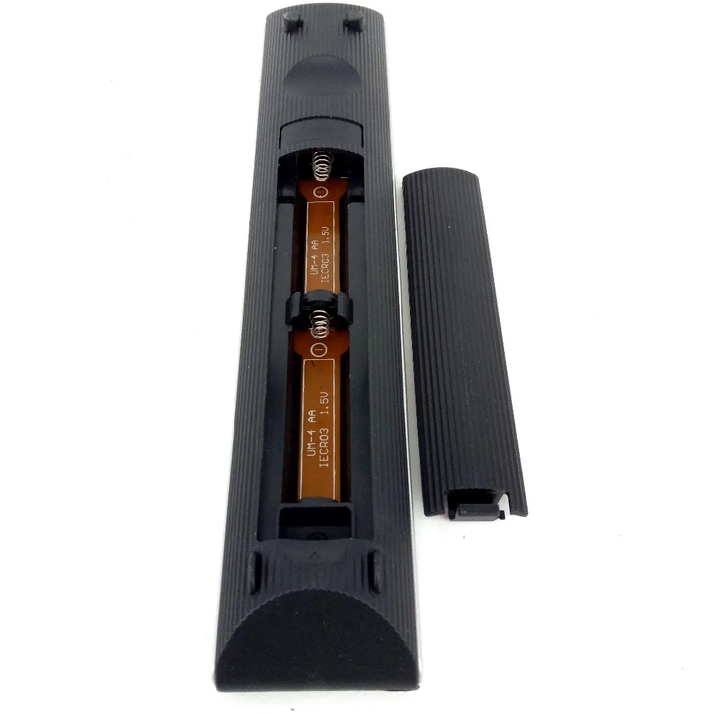 USARMT новый для Sony TV пульт дистанционного управления SBD-814 RM-ED047 RM-YD103 RM-YD065 RM-YD035 ТВ